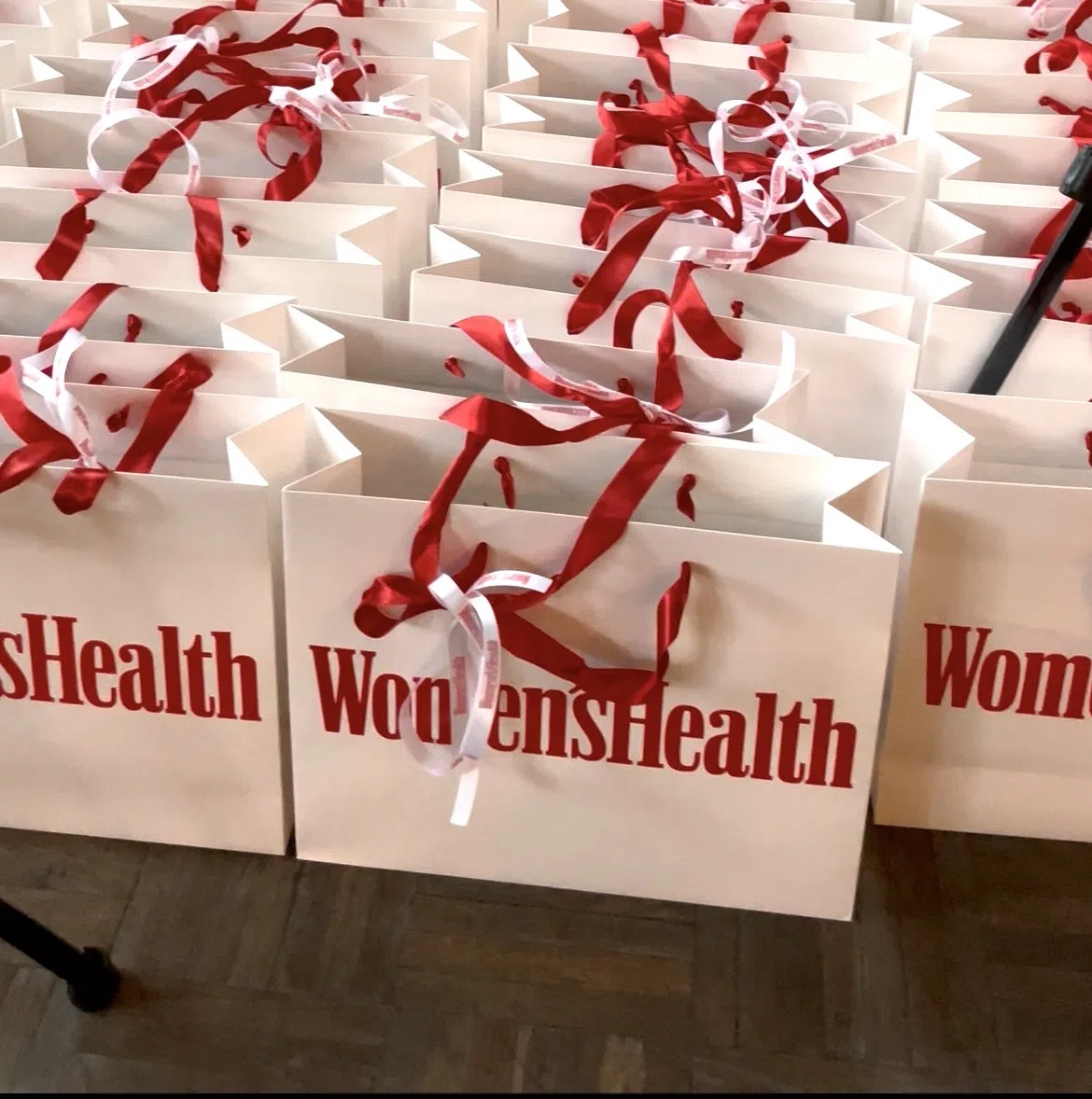 Women's Health