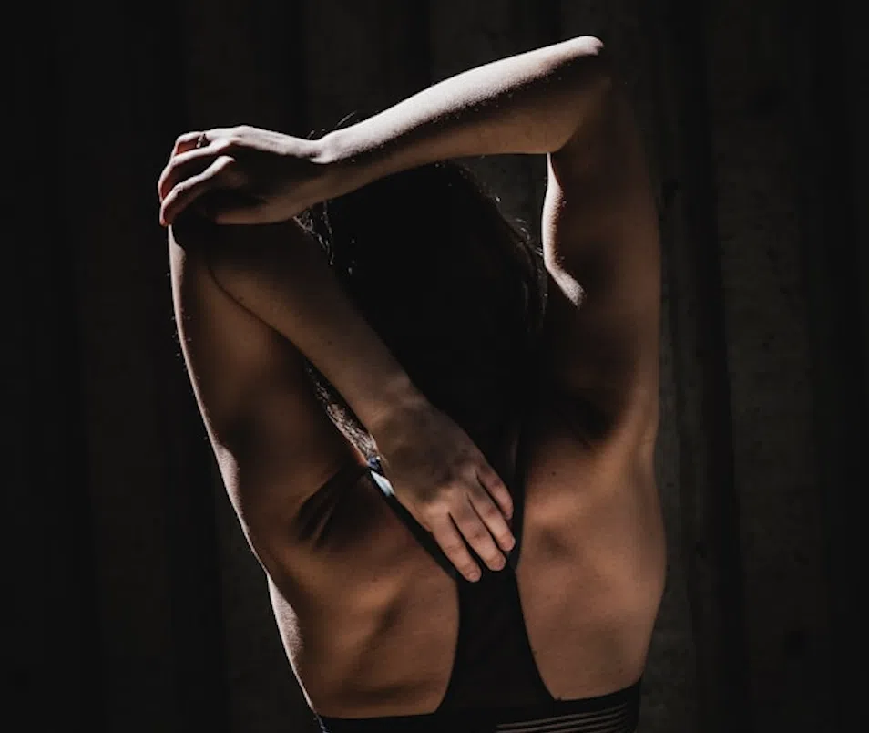 Unsplash
