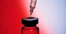 Thumbnail for article: Onderzoek ziet verband tussen zeldzame blindheid en GLP-1-afslankmiddelen