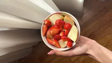 Thumbnail for article: Dit is waarom vrouwen volgens ons lezersonderzoek écht op dieet gaan (vaak niet vanwege een gezonde leefstijl)