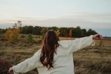 Thumbnail for article: Kom de herfst gezonder door met deze simpele 6 gewoontes van experts