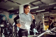 Thumbnail for article: ‘Ik kom naar de gym om te sporten, niet om te flirten’
