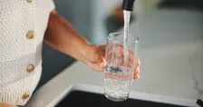 Thumbnail for article: PFAS in je kraanwater: moet je je zorgen maken?