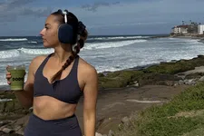 Thumbnail for article: Deze 6 gewoonten voor je hart- en vaatgezondheid zou iedereen moeten doen, volgens een cardioloog