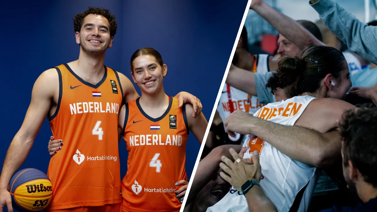 @FIBA3x3