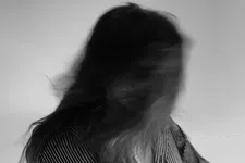Thumbnail for article: Dit is waarom boosheid onderdrukken slecht is voor je hersenen