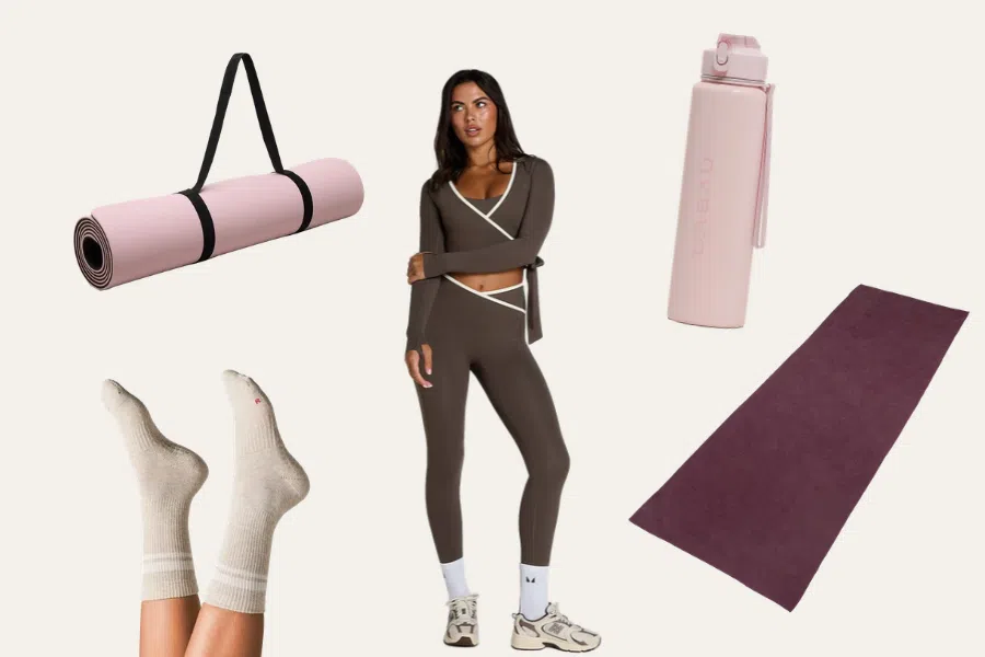 Women's Health