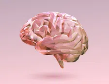 Thumbnail for article: Dit zijn de 8 tips voor gezondere hersenen waar je vandaag nog mee wilt beginnen, volgens dementie-artsen