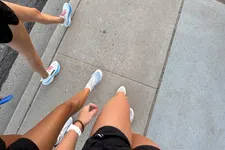 Thumbnail for article: Je wandelingen goed aanpakken? Dit zijn 4 tips voor goede wandelschoenen